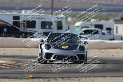 media/Oct-27-2024-PCA San Diego (Sun) [[14679ae0d3]]/2-Red Group/Session 3 (Turn 2)/